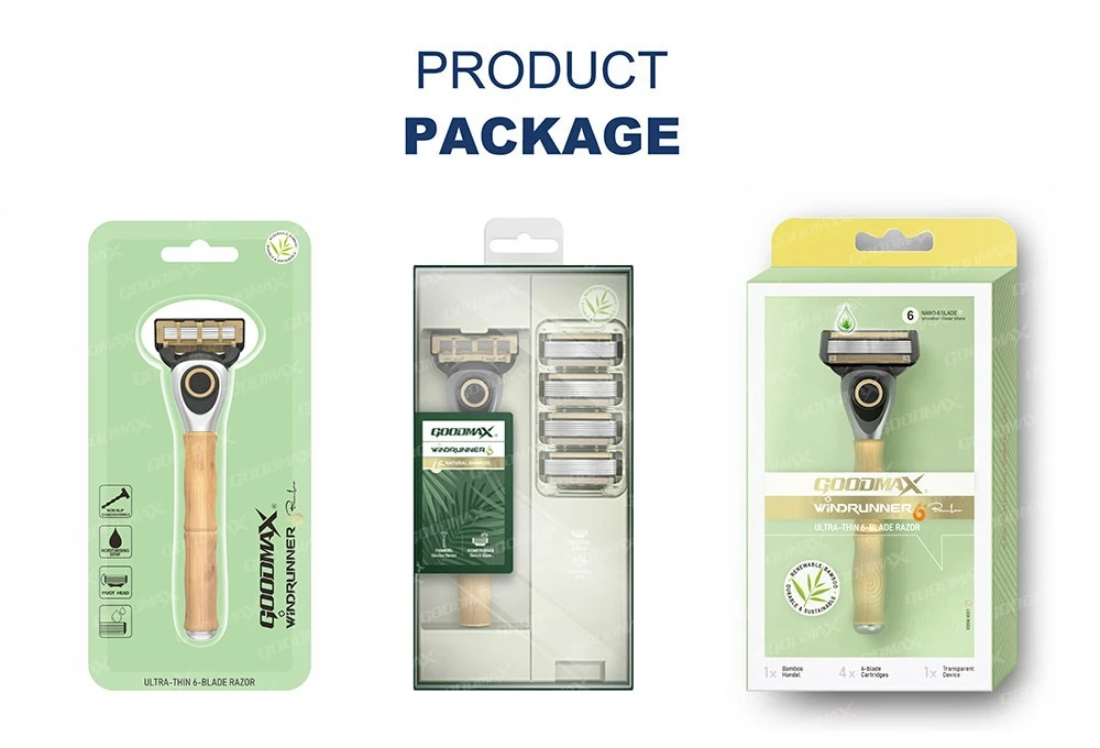 product-1000-680 product-1000-680