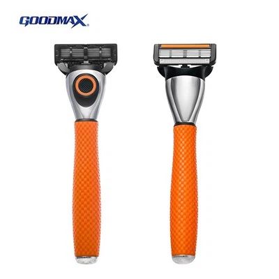 مرد دھو سکتے کارتوس کا نظام مونڈنے والا استرا